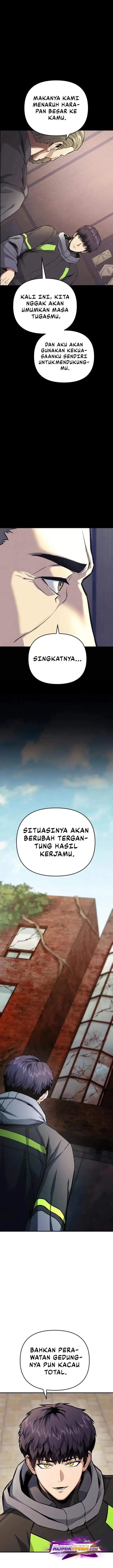 image-komik-national-power-level-labyrinth-designer-chapter-15-2/22