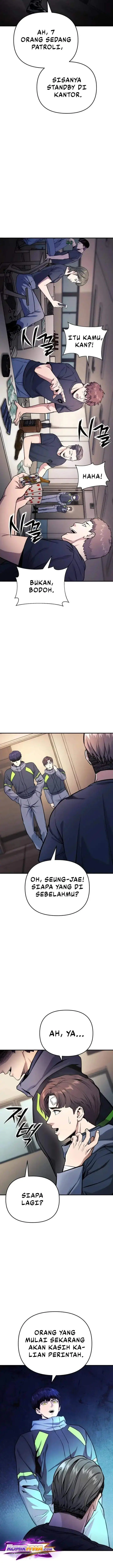 image-komik-national-power-level-labyrinth-designer-chapter-15-4/22