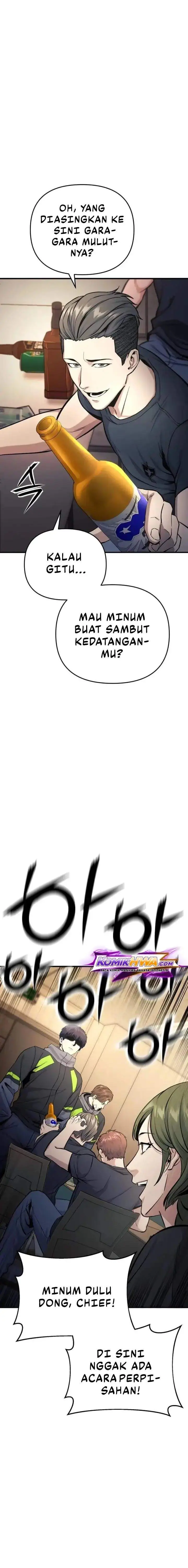 image-komik-national-power-level-labyrinth-designer-chapter-15-5/22
