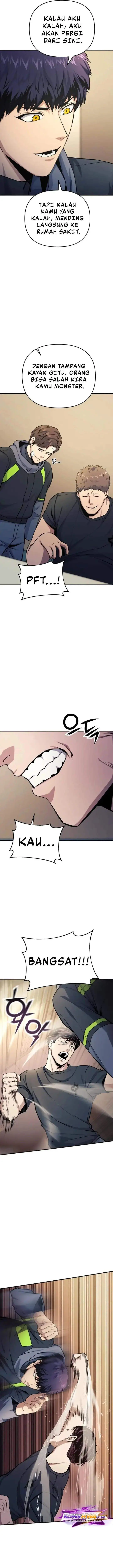 image-komik-national-power-level-labyrinth-designer-chapter-15-8/22