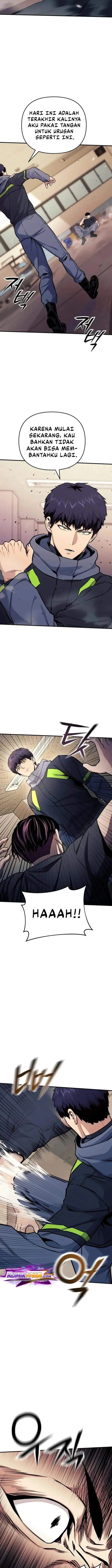 image-komik-national-power-level-labyrinth-designer-chapter-15-10/22