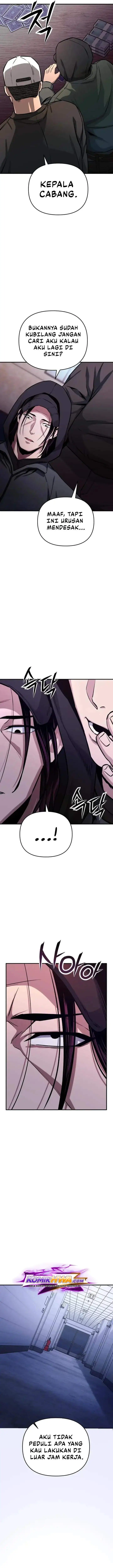 image-komik-national-power-level-labyrinth-designer-chapter-15-14/22