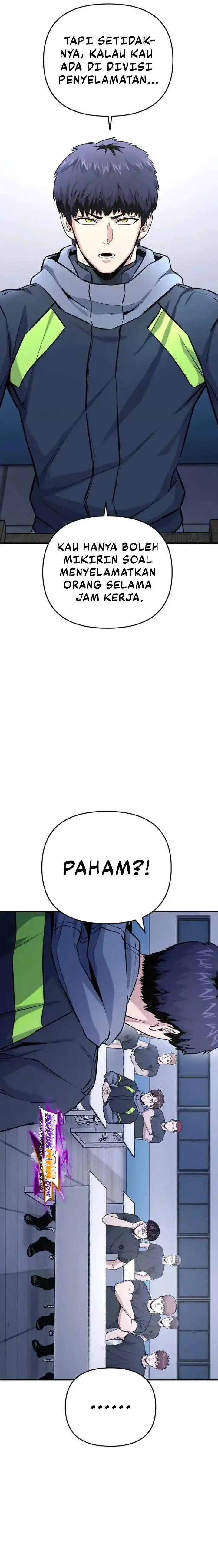 image-komik-national-power-level-labyrinth-designer-chapter-15-15/22