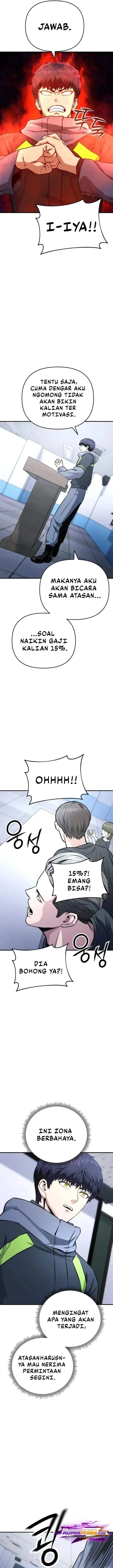 image-komik-national-power-level-labyrinth-designer-chapter-15-16/22