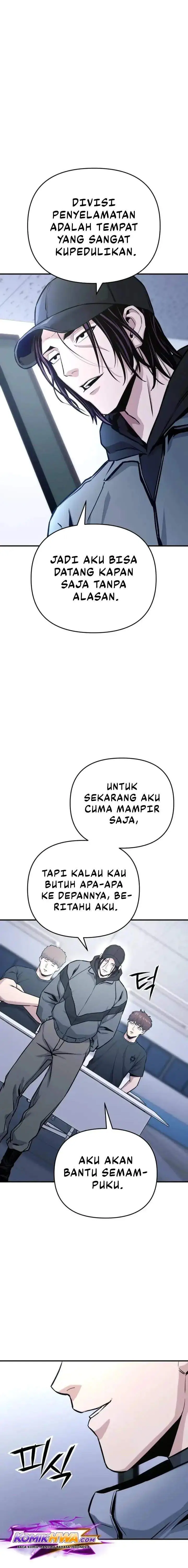 image-komik-national-power-level-labyrinth-designer-chapter-15-19/22