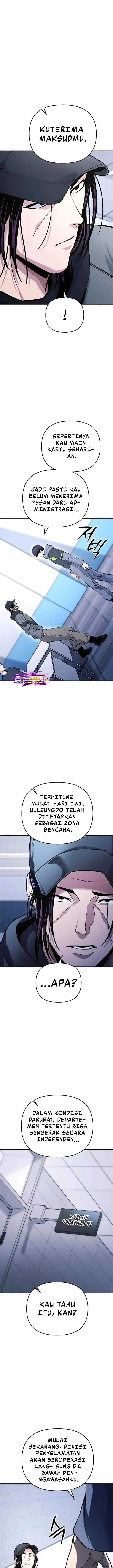 image-komik-national-power-level-labyrinth-designer-chapter-15-20/22