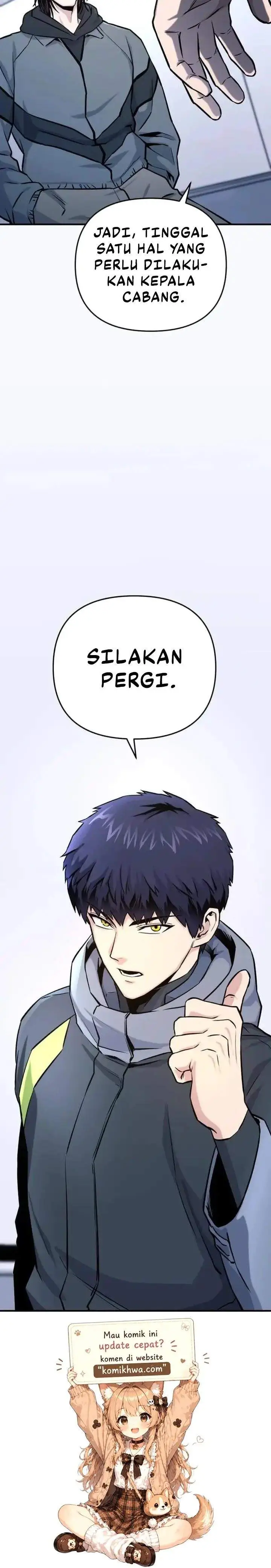 image-komik-national-power-level-labyrinth-designer-chapter-15-21/22