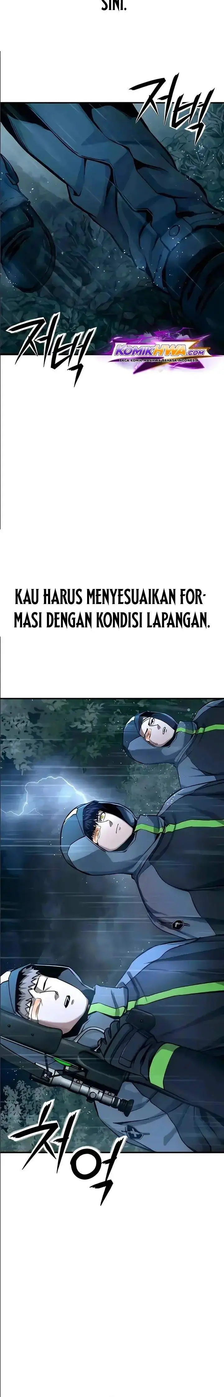 image-komik-national-power-level-labyrinth-designer-chapter-16-1/18
