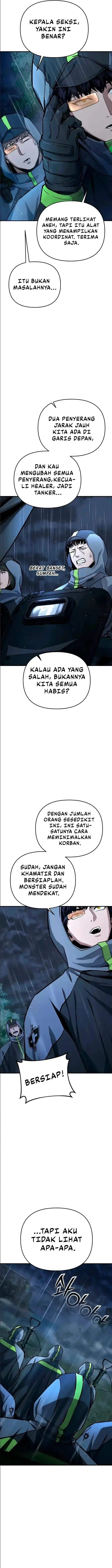 image-komik-national-power-level-labyrinth-designer-chapter-16-2/18