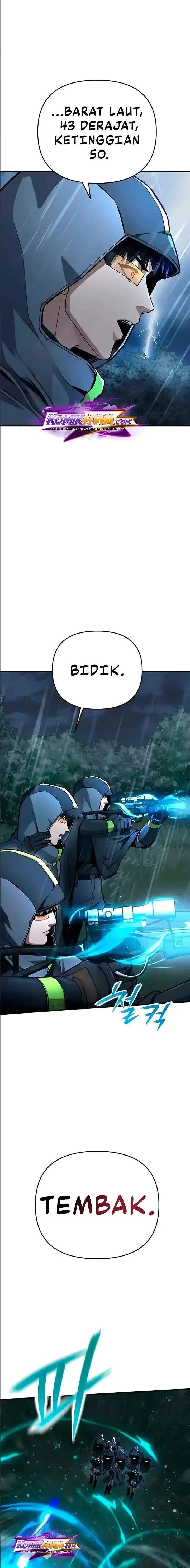 image-komik-national-power-level-labyrinth-designer-chapter-16-3/18