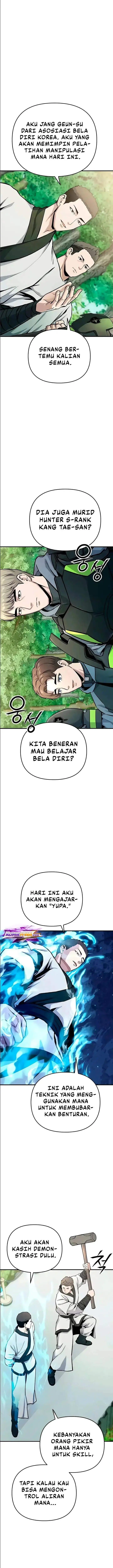 image-komik-national-power-level-labyrinth-designer-chapter-16-10/18