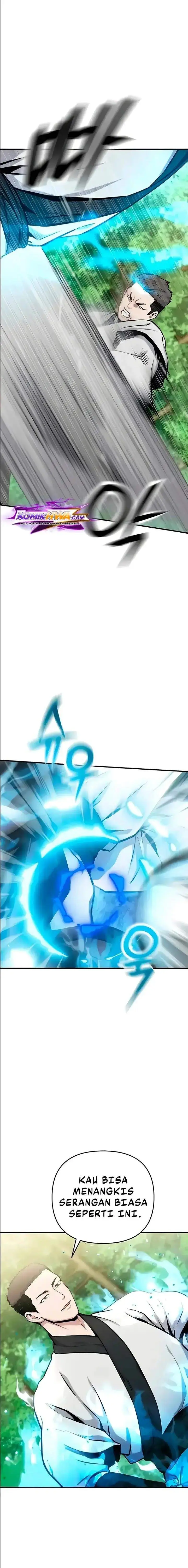 image-komik-national-power-level-labyrinth-designer-chapter-16-11/18