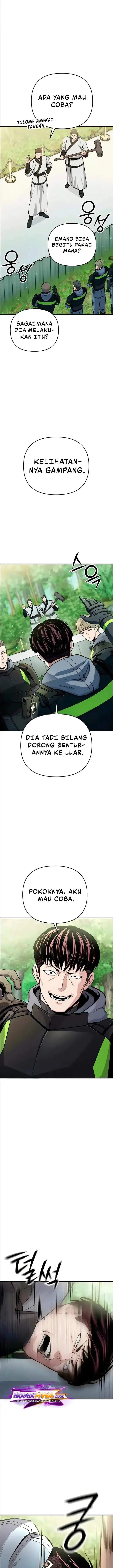 image-komik-national-power-level-labyrinth-designer-chapter-16-12/18