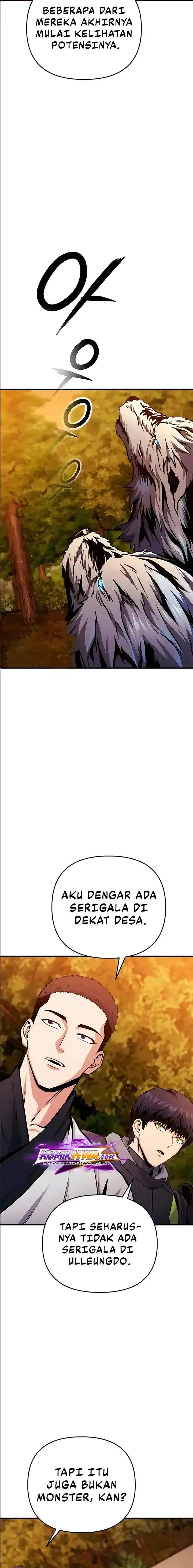 image-komik-national-power-level-labyrinth-designer-chapter-16-15/18