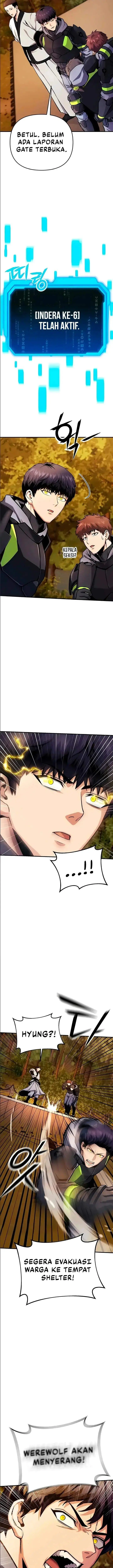 image-komik-national-power-level-labyrinth-designer-chapter-16-16/18