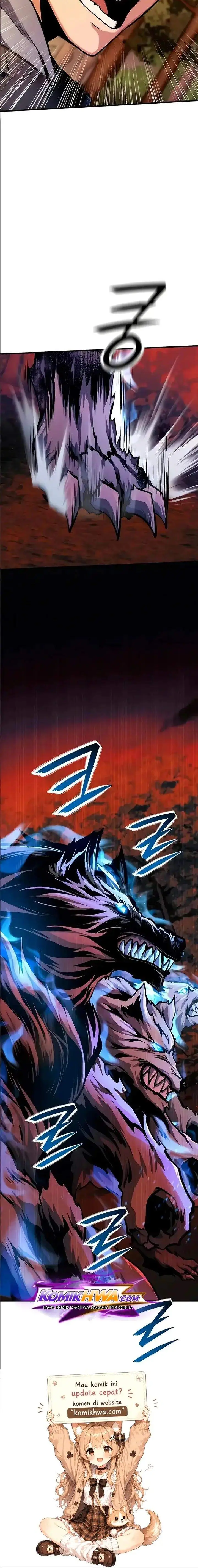 image-komik-national-power-level-labyrinth-designer-chapter-16-17/18