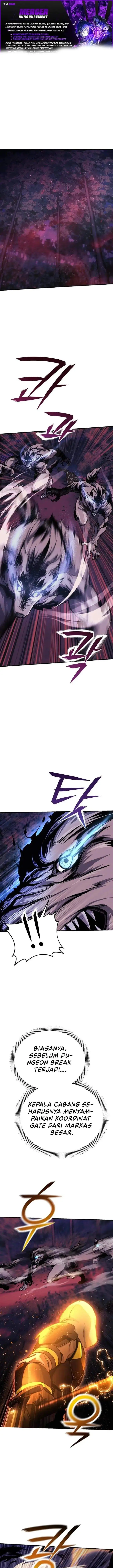 image-komik-national-power-level-labyrinth-designer-chapter-17-0/21