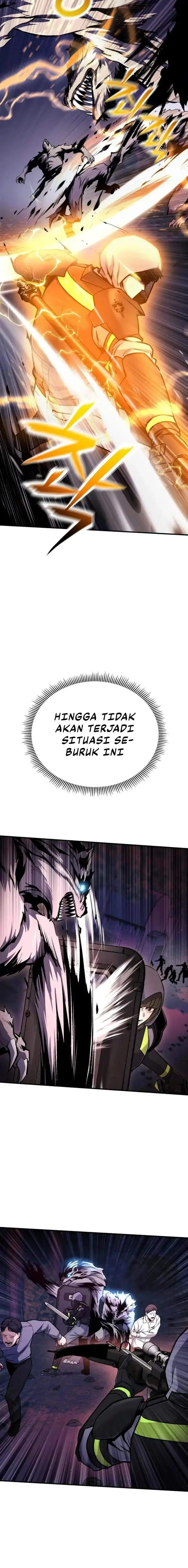 image-komik-national-power-level-labyrinth-designer-chapter-17-1/21