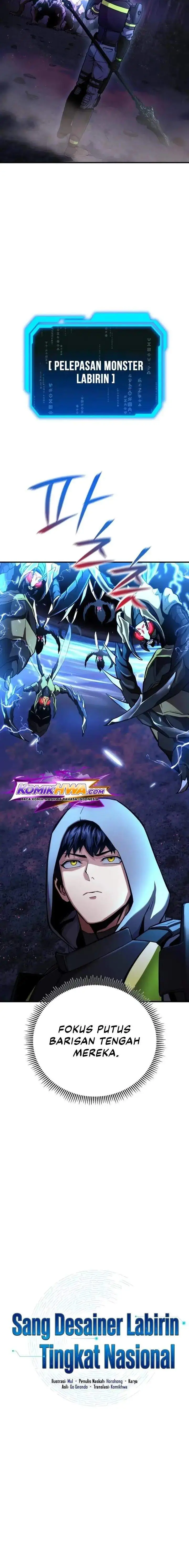 image-komik-national-power-level-labyrinth-designer-chapter-17-3/21