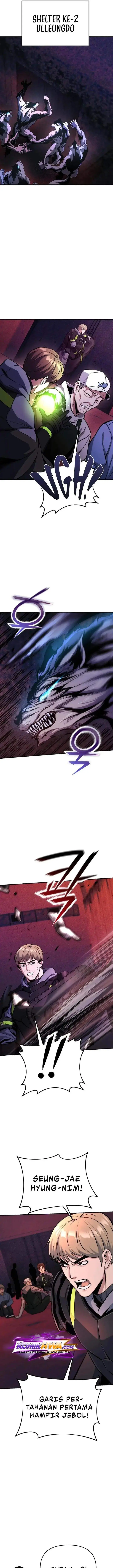 image-komik-national-power-level-labyrinth-designer-chapter-17-4/21
