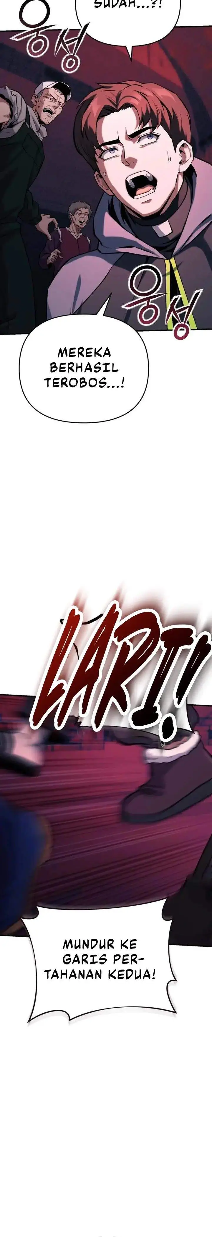 image-komik-national-power-level-labyrinth-designer-chapter-17-5/21