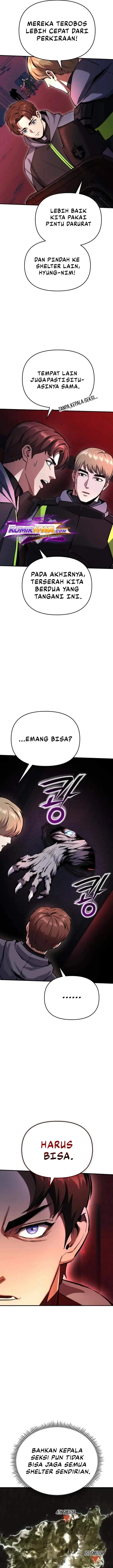 image-komik-national-power-level-labyrinth-designer-chapter-17-6/21