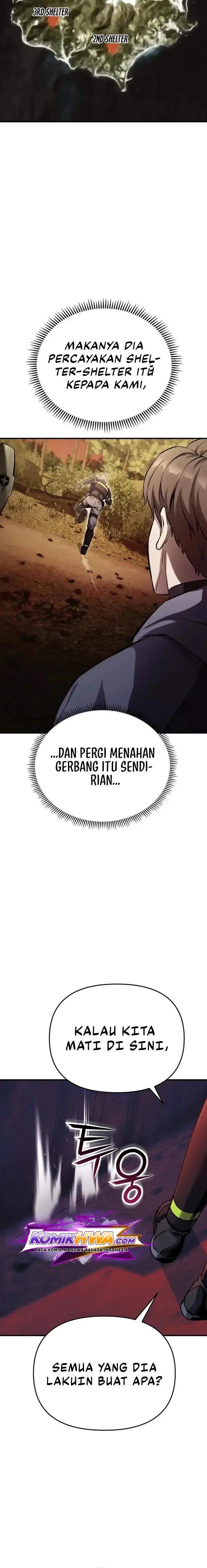 image-komik-national-power-level-labyrinth-designer-chapter-17-7/21