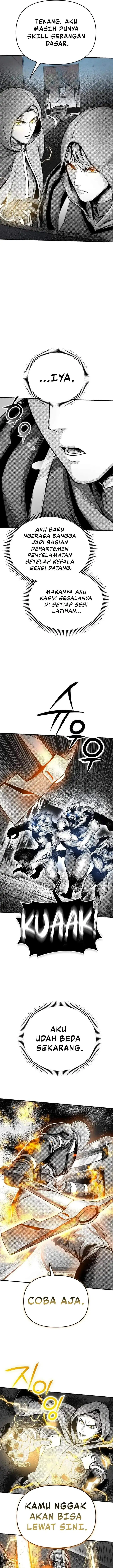 image-komik-national-power-level-labyrinth-designer-chapter-17-8/21