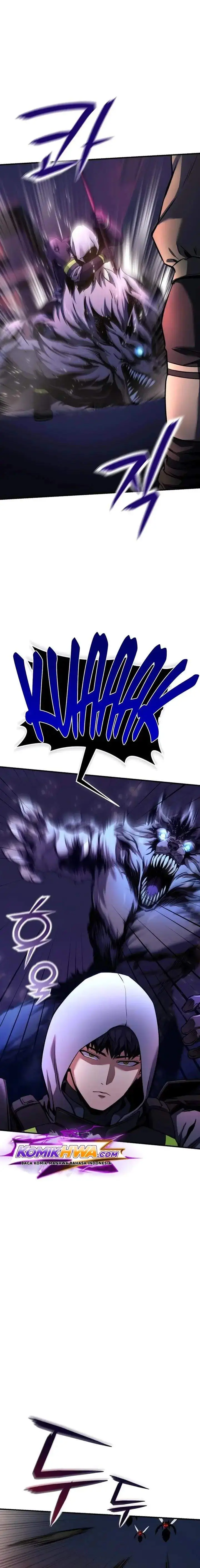 image-komik-national-power-level-labyrinth-designer-chapter-17-11/21