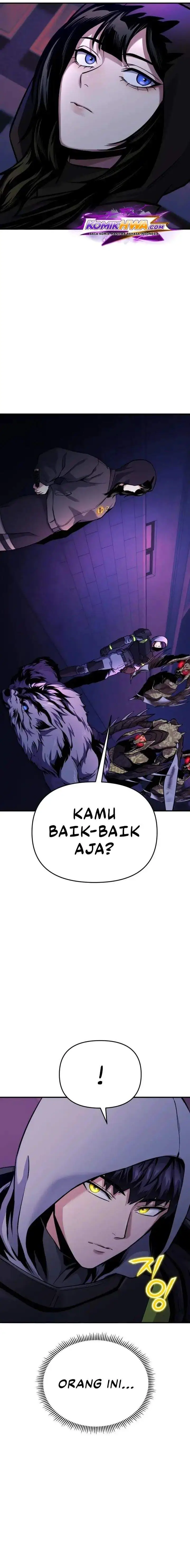 image-komik-national-power-level-labyrinth-designer-chapter-17-13/21