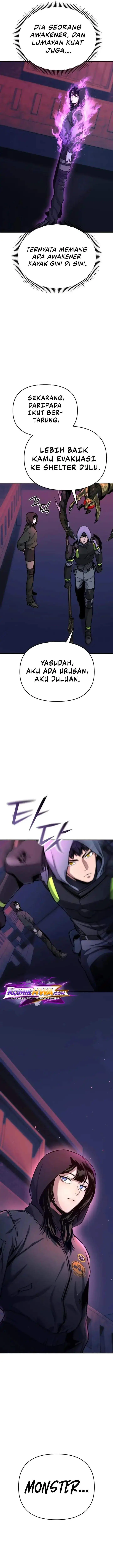 image-komik-national-power-level-labyrinth-designer-chapter-17-14/21