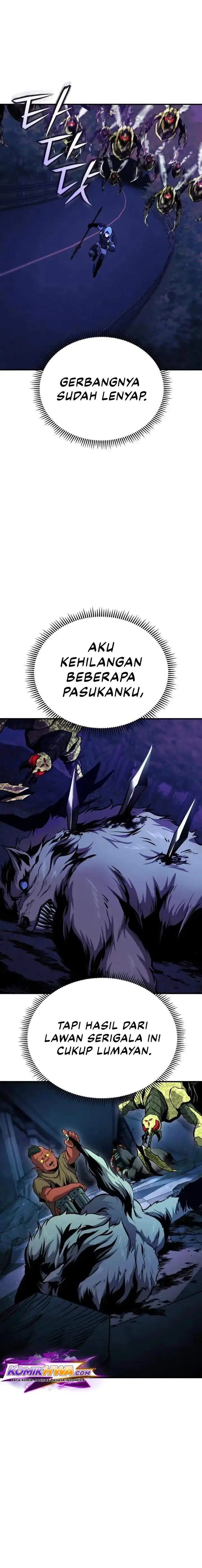 image-komik-national-power-level-labyrinth-designer-chapter-17-15/21