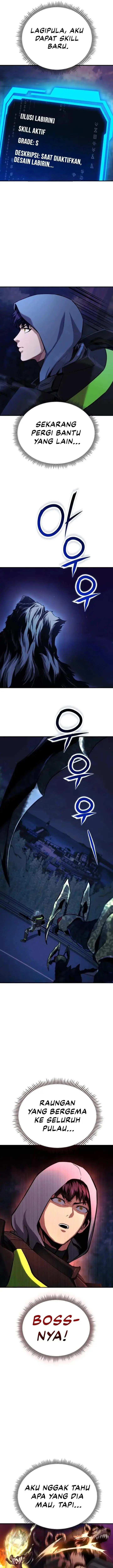image-komik-national-power-level-labyrinth-designer-chapter-17-16/21