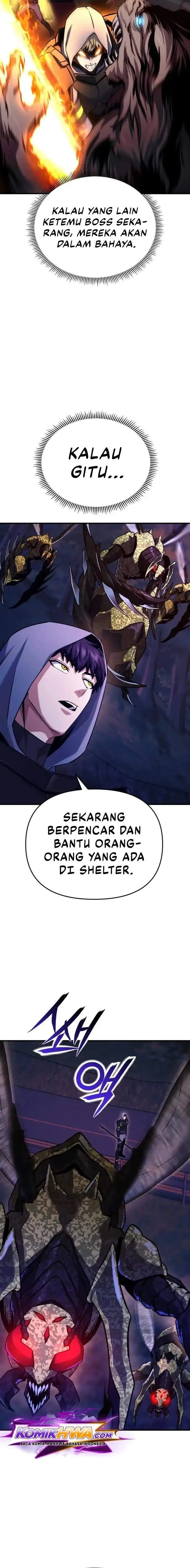 image-komik-national-power-level-labyrinth-designer-chapter-17-17/21