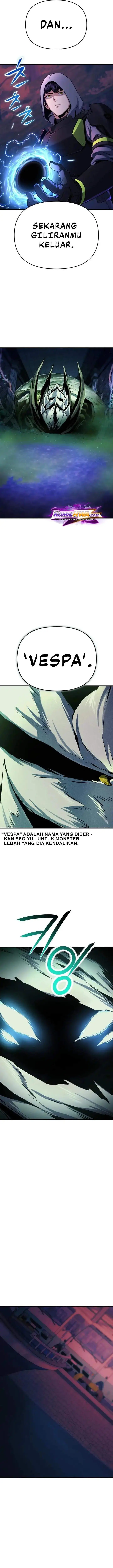 image-komik-national-power-level-labyrinth-designer-chapter-17-18/21