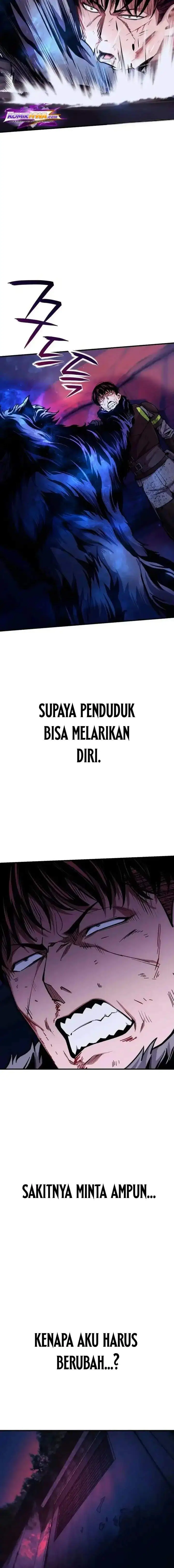 image-komik-national-power-level-labyrinth-designer-chapter-18-4/28