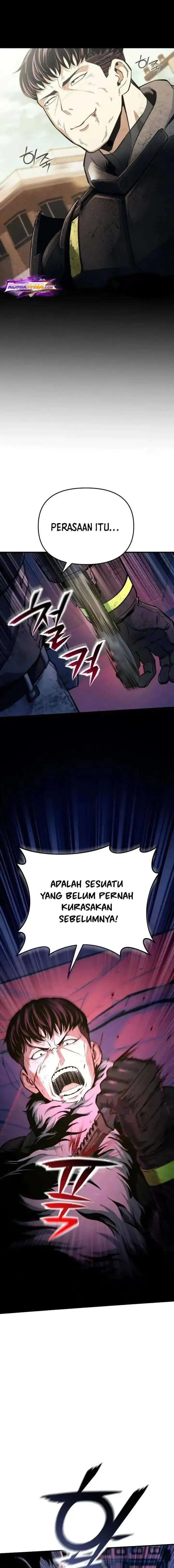 image-komik-national-power-level-labyrinth-designer-chapter-18-6/28