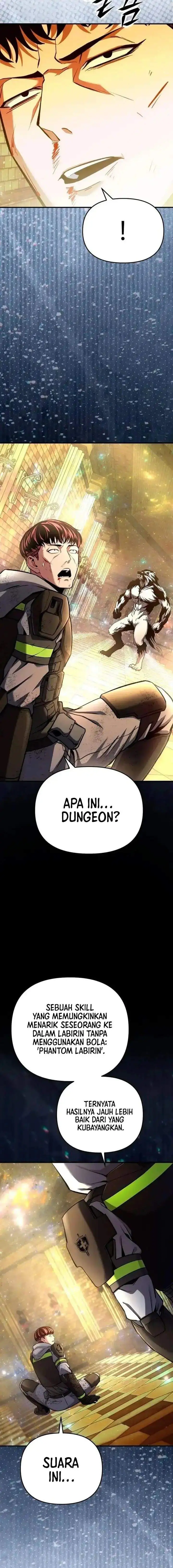 image-komik-national-power-level-labyrinth-designer-chapter-18-9/28
