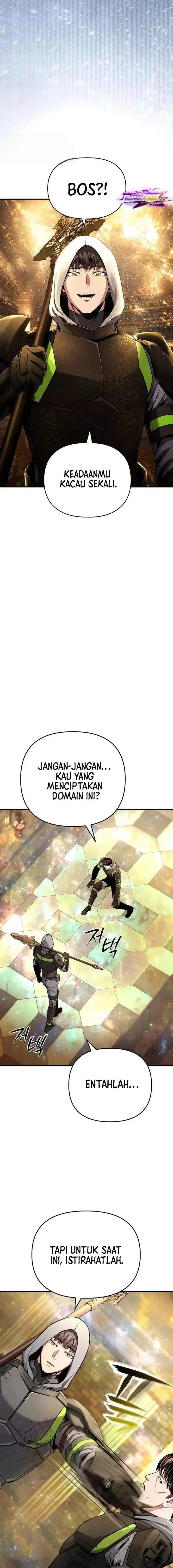 image-komik-national-power-level-labyrinth-designer-chapter-18-10/28