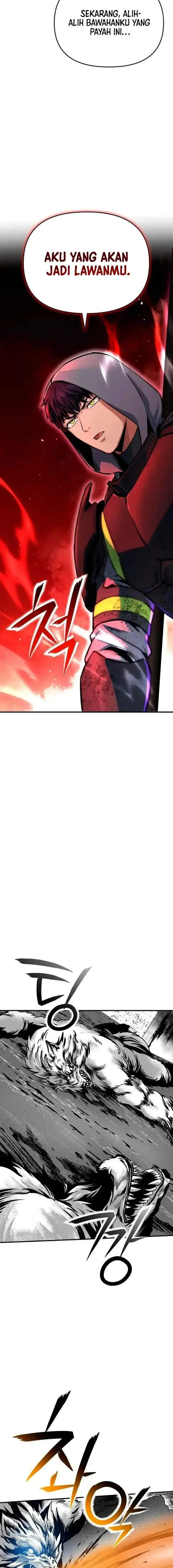 image-komik-national-power-level-labyrinth-designer-chapter-18-12/28