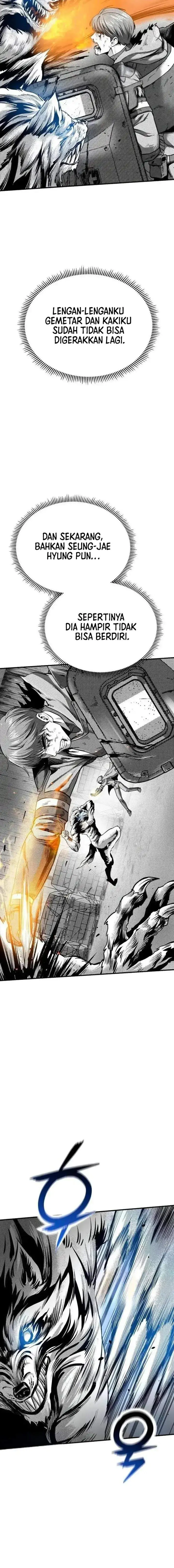 image-komik-national-power-level-labyrinth-designer-chapter-18-13/28
