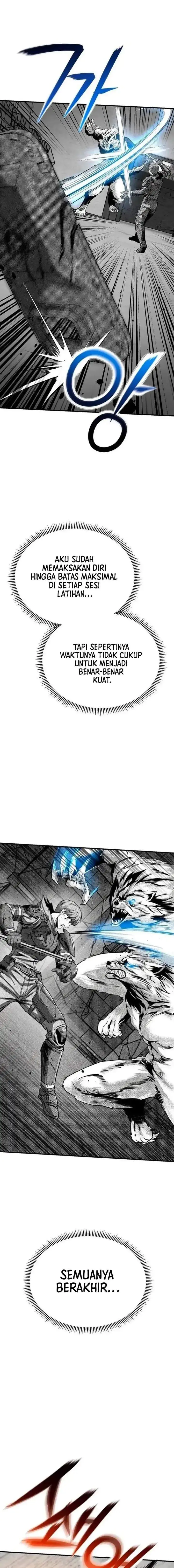 image-komik-national-power-level-labyrinth-designer-chapter-18-14/28