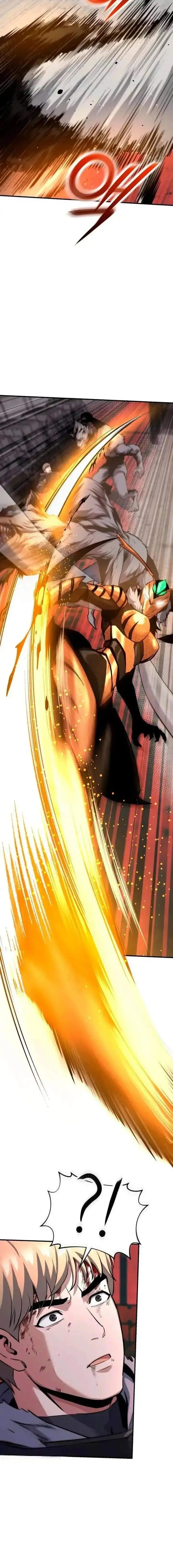 image-komik-national-power-level-labyrinth-designer-chapter-18-15/28