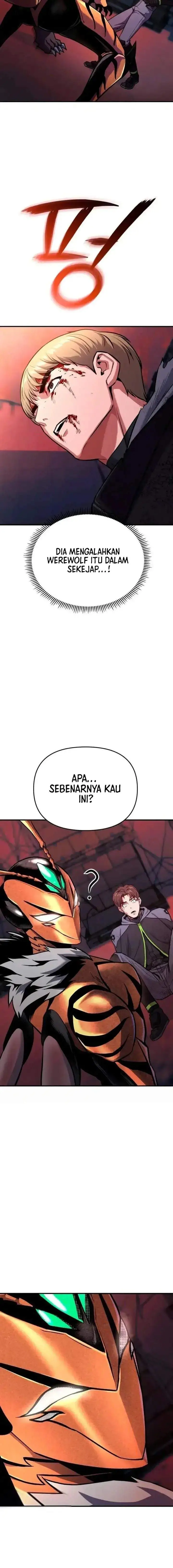 image-komik-national-power-level-labyrinth-designer-chapter-18-17/28