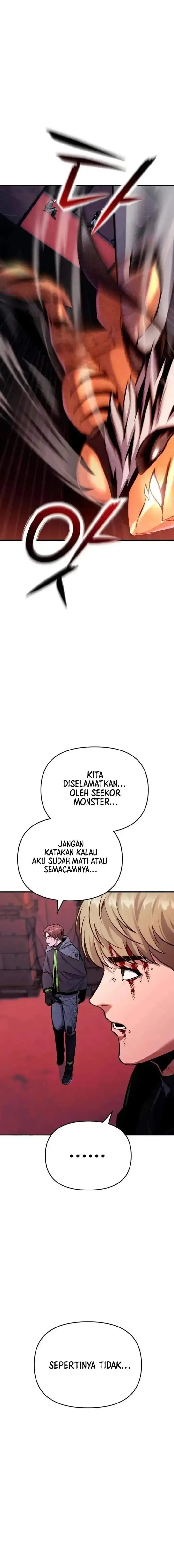 image-komik-national-power-level-labyrinth-designer-chapter-18-18/28