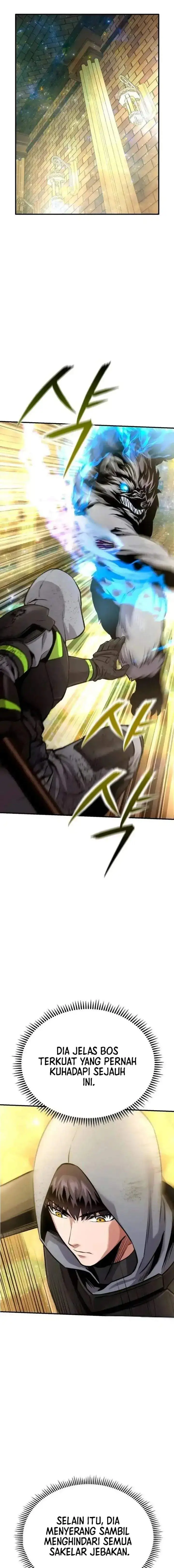 image-komik-national-power-level-labyrinth-designer-chapter-18-19/28