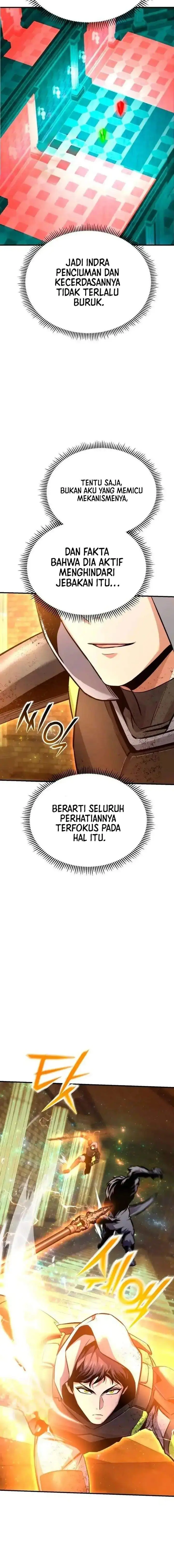 image-komik-national-power-level-labyrinth-designer-chapter-18-20/28