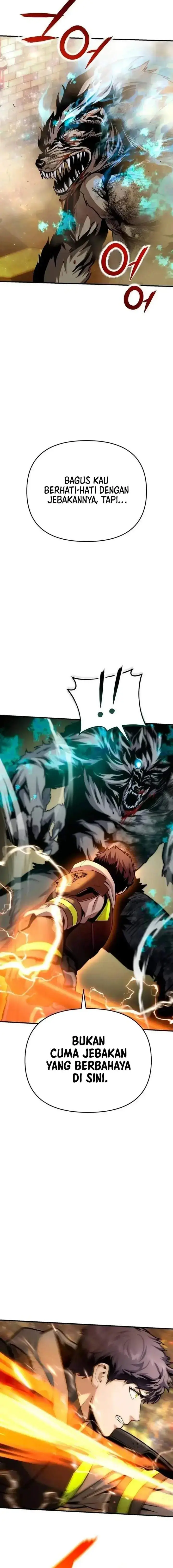 image-komik-national-power-level-labyrinth-designer-chapter-18-22/28