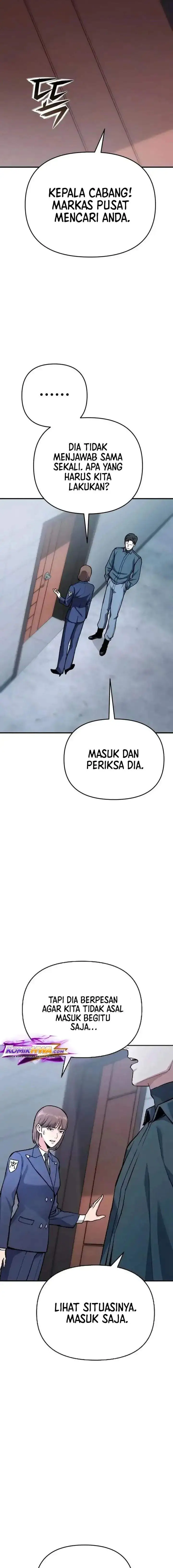 image-komik-national-power-level-labyrinth-designer-chapter-18-25/28