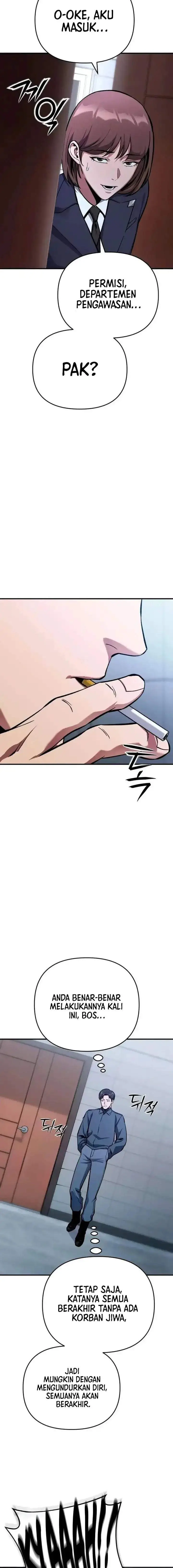 image-komik-national-power-level-labyrinth-designer-chapter-18-26/28